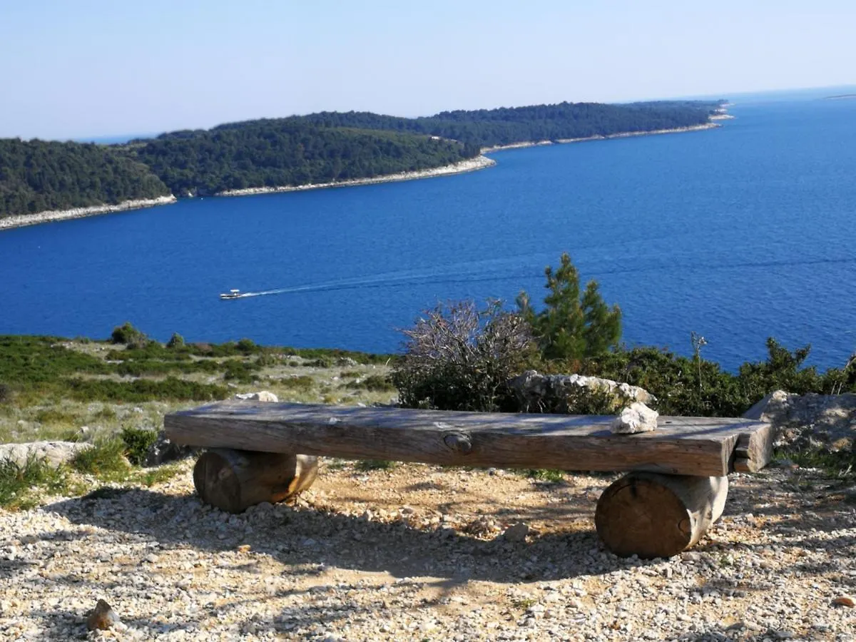 Apartman Filip 1 Pula Apartment 0*,  Croatia