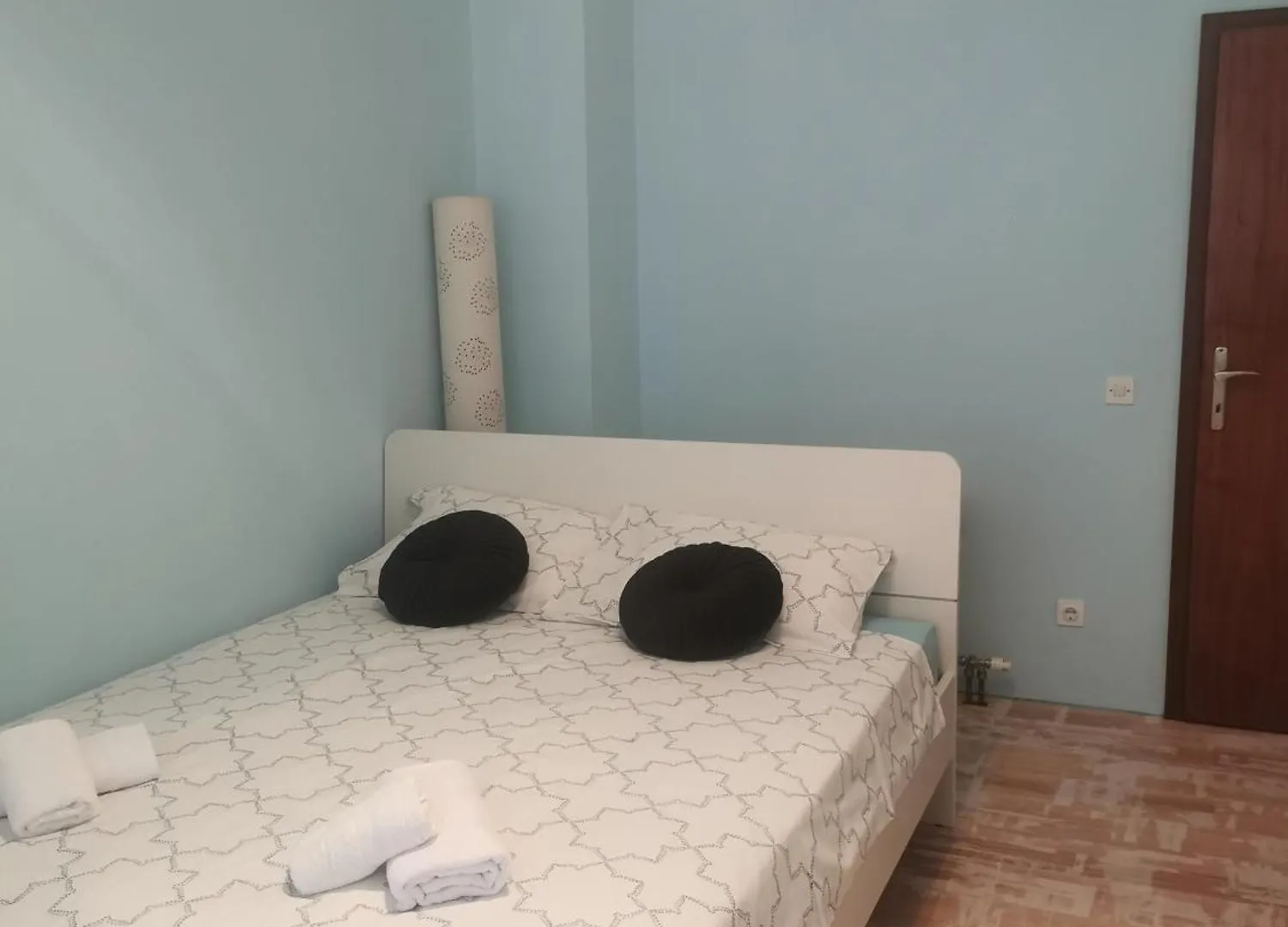 Apartman Filip 1 Pula Apartment